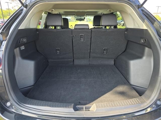 used 2014 Mazda CX-5 car, priced at $8,979