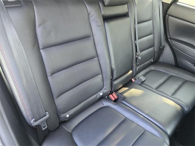 used 2014 Mazda CX-5 car, priced at $8,979
