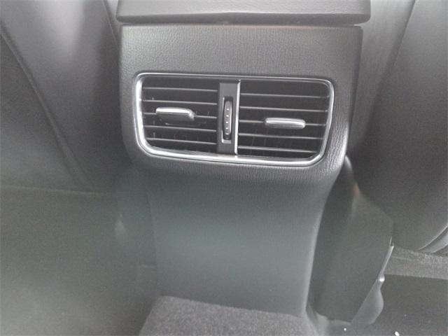 used 2019 Mazda CX-5 car, priced at $21,168