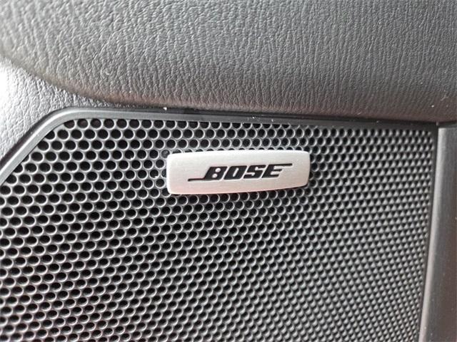 used 2019 Mazda CX-5 car, priced at $21,168