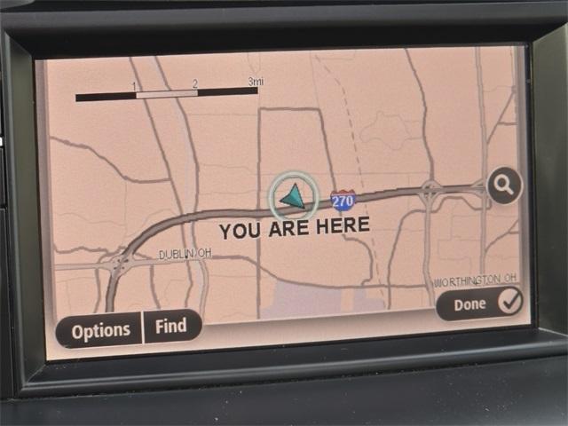 used 2015 Mazda CX-5 car, priced at $10,527