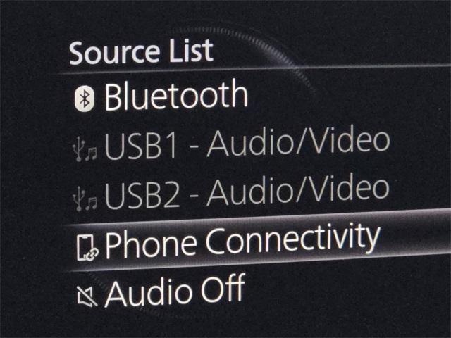 new 2025 Mazda CX-50 car, priced at $31,208