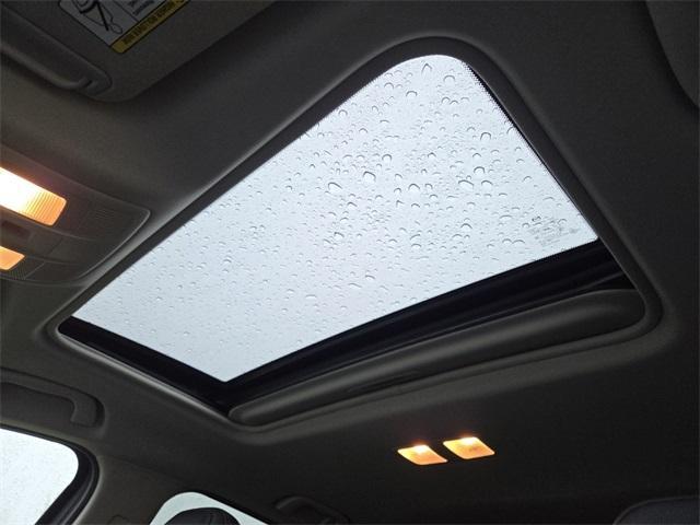 used 2023 Mazda CX-5 car, priced at $26,999