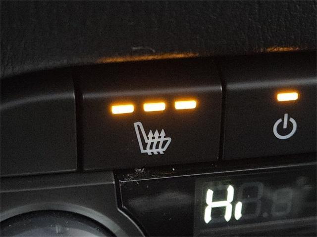 used 2023 Mazda CX-5 car, priced at $26,999