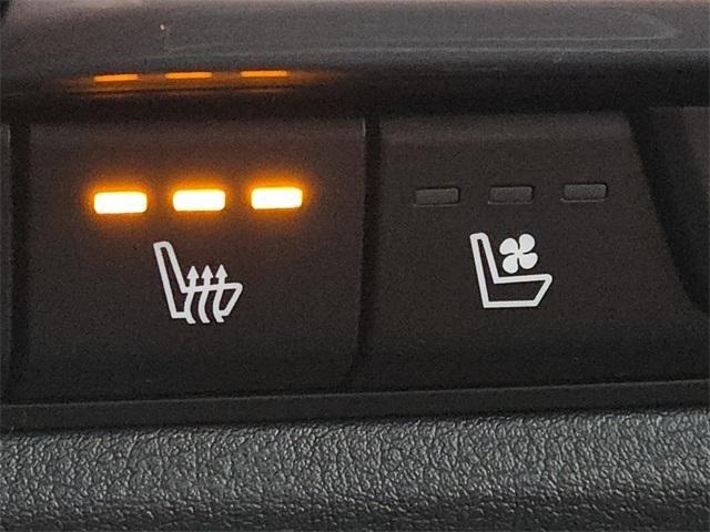 new 2026 Mazda CX-50 car, priced at $41,155