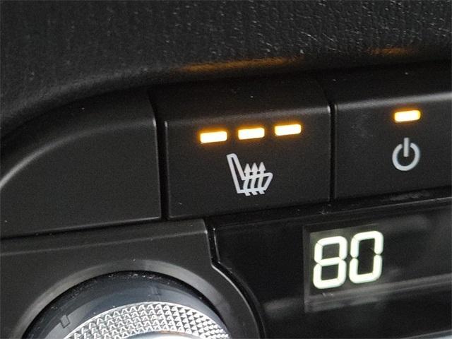 used 2022 Mazda CX-5 car, priced at $25,989