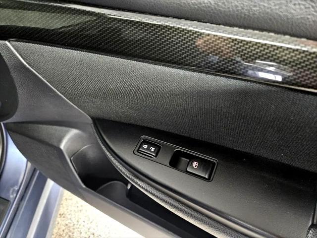 used 2014 Subaru Legacy car, priced at $9,995