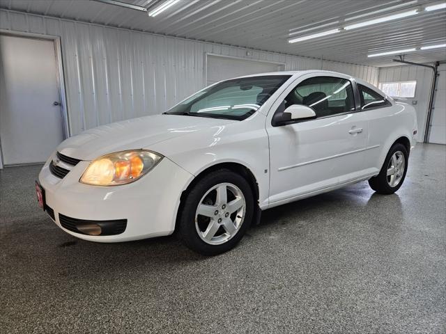 used 2006 Chevrolet Cobalt car, priced at $3,995