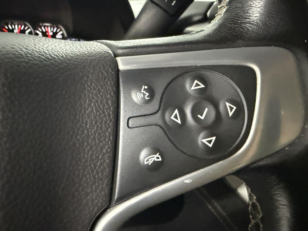 used 2019 GMC Yukon XL car, priced at $21,995