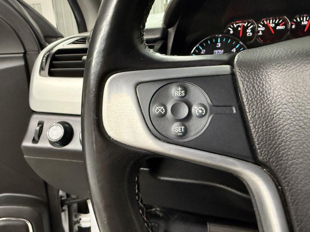 used 2019 GMC Yukon XL car, priced at $21,995