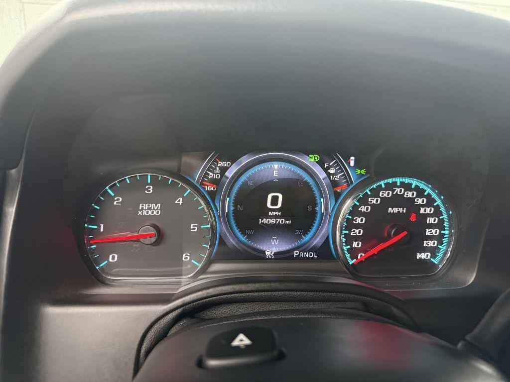 used 2019 GMC Yukon XL car, priced at $24,995