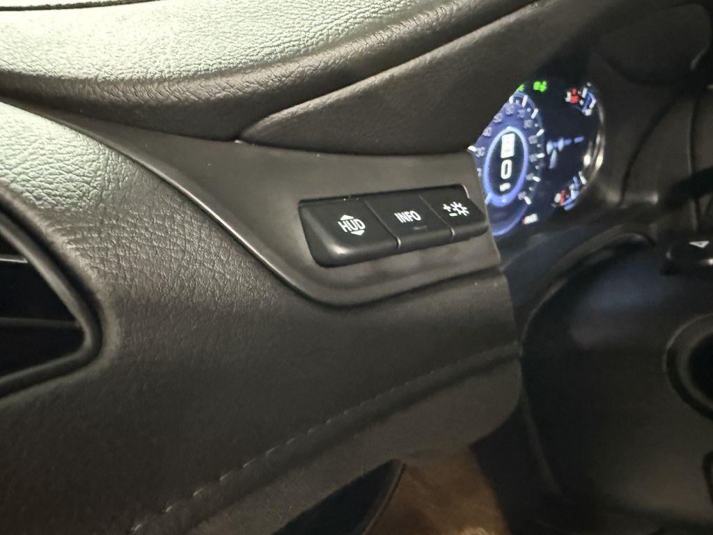 used 2019 Cadillac Escalade ESV car, priced at $28,995