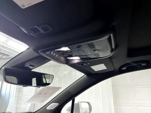used 2020 Cadillac XT6 car, priced at $21,995