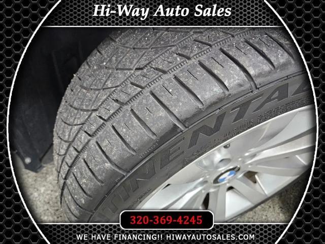 used 2011 BMW 328 car, priced at $8,995