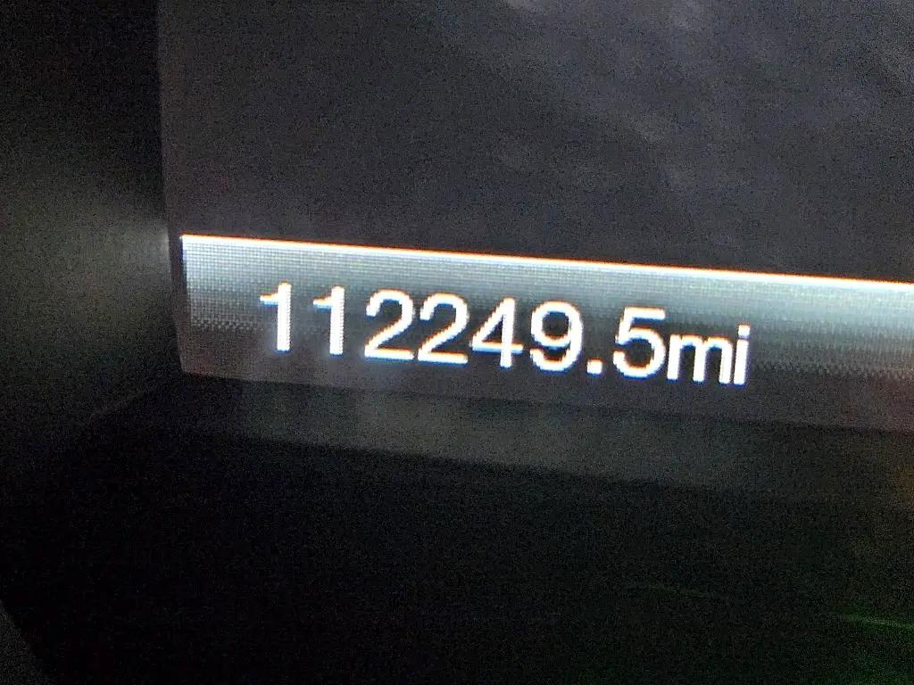 used 2018 Ford Fusion car, priced at $12,995