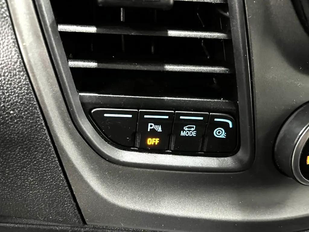 used 2020 Ford Transit-350 car, priced at $26,995