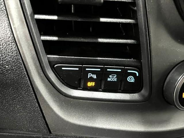 used 2020 Ford Transit-350 car, priced at $31,995