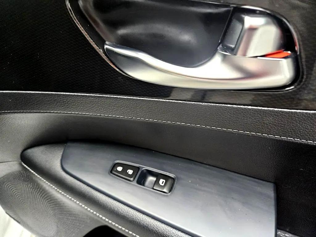 used 2021 Kia Forte car, priced at $15,995