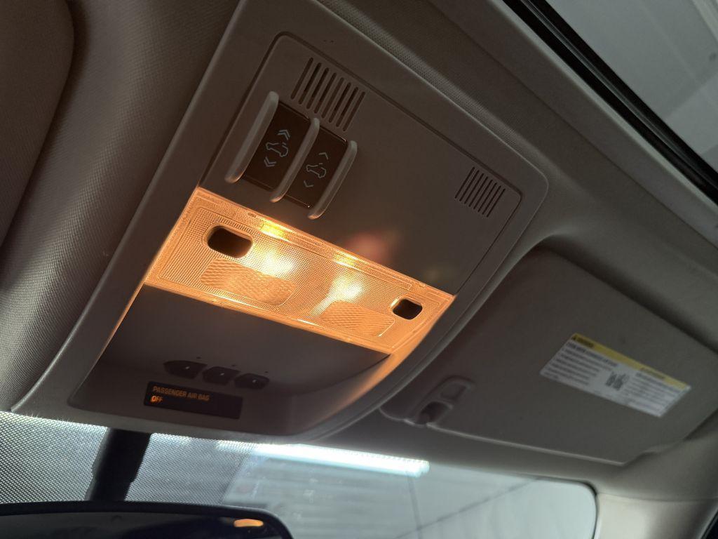 used 2013 Chevrolet Avalanche car, priced at $15,995