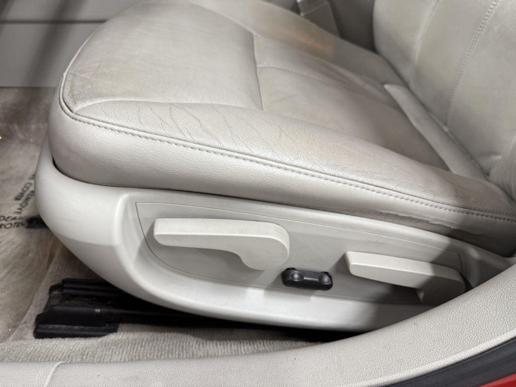 used 2010 Chevrolet Impala car, priced at $6,995