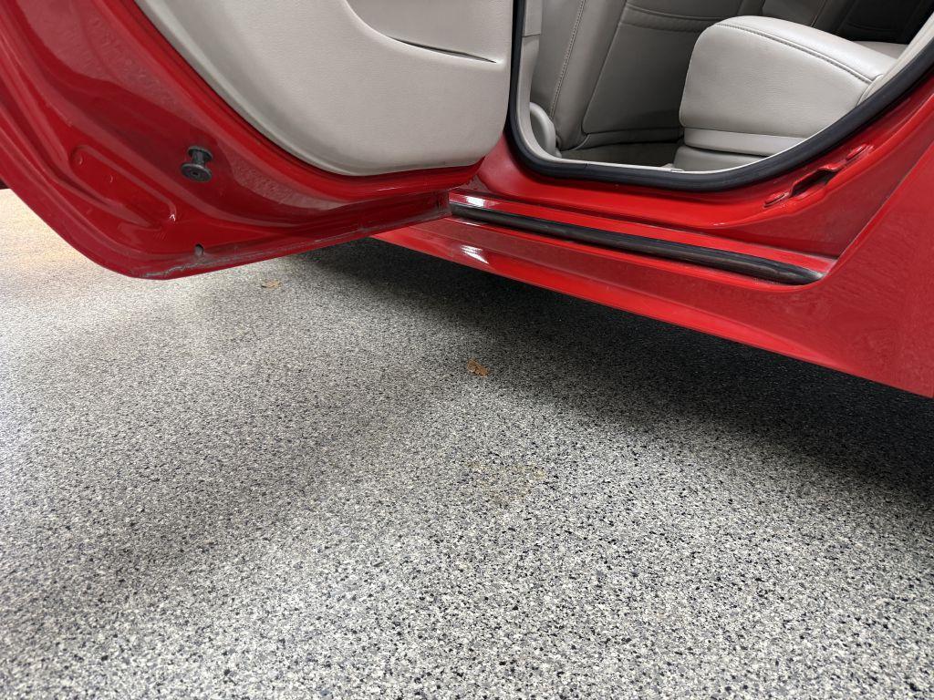 used 2010 Chevrolet Impala car, priced at $6,995