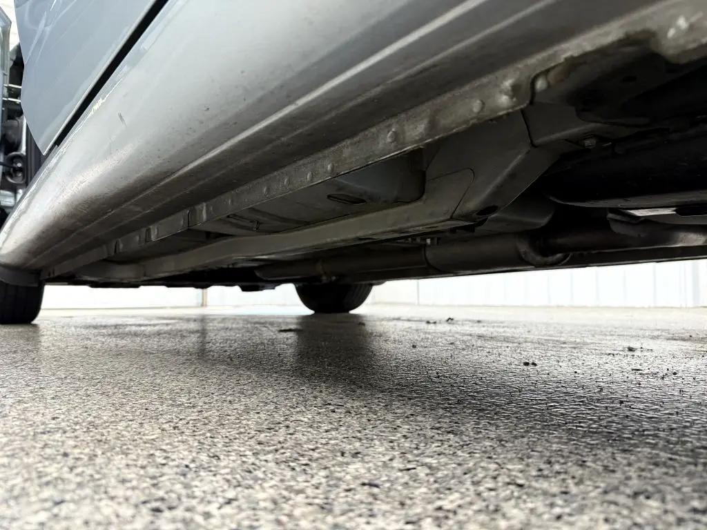 used 2002 Chrysler Sebring car, priced at $6,995