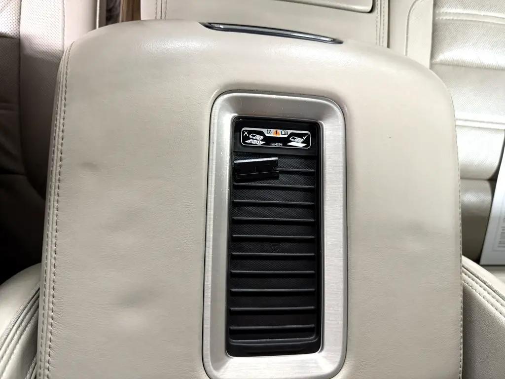 used 2019 GMC Yukon XL car, priced at $29,995