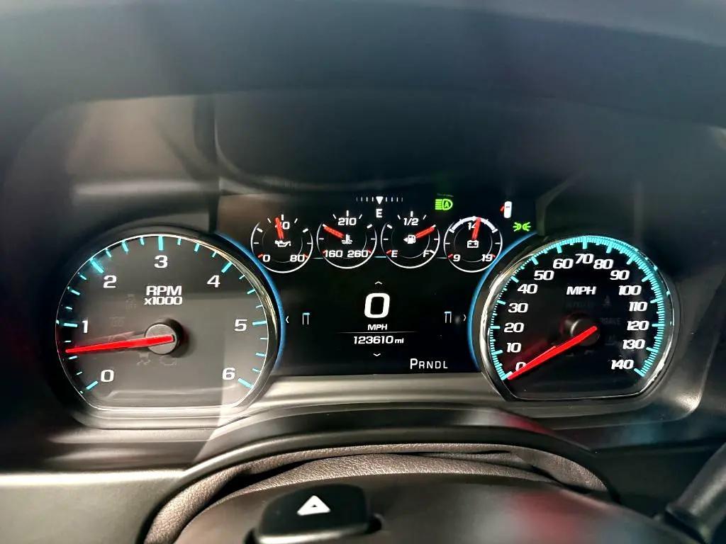 used 2019 GMC Yukon XL car, priced at $29,995