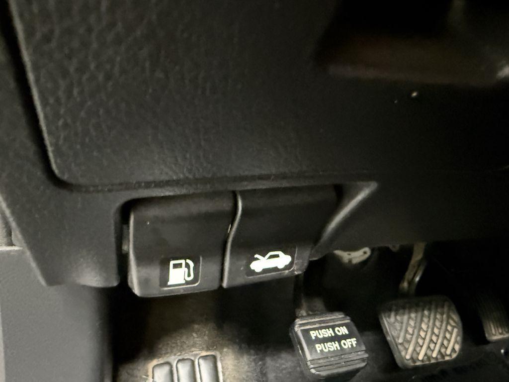 used 2018 Nissan Altima car, priced at $8,995