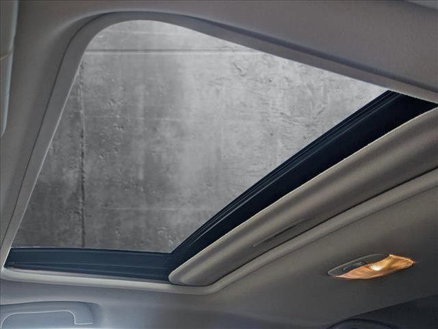 used 2023 Subaru Crosstrek car, priced at $26,795