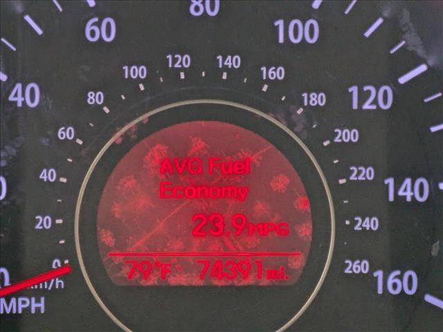 used 2013 Kia Optima car, priced at $9,428