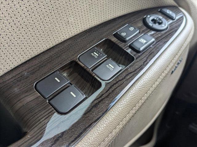 used 2013 Kia Optima car, priced at $9,428