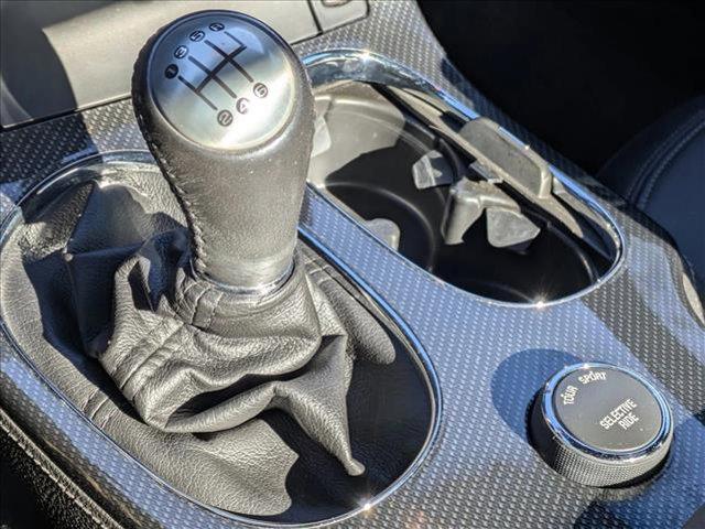 used 2013 Chevrolet Corvette car, priced at $51,995