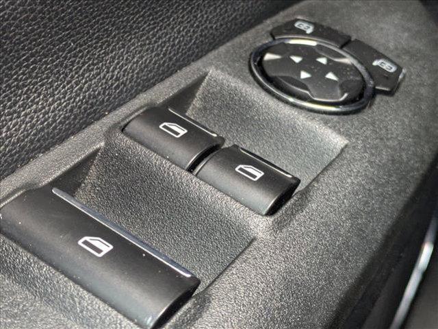 used 2019 Ford Mustang car, priced at $28,995