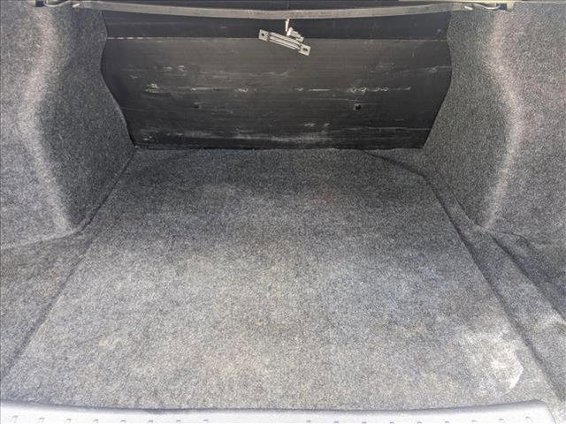 used 2020 Nissan Versa car, priced at $8,995