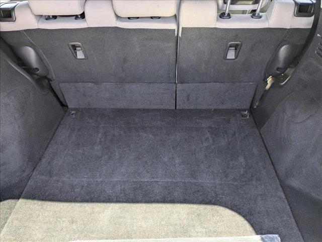 used 2016 Honda HR-V car, priced at $12,995