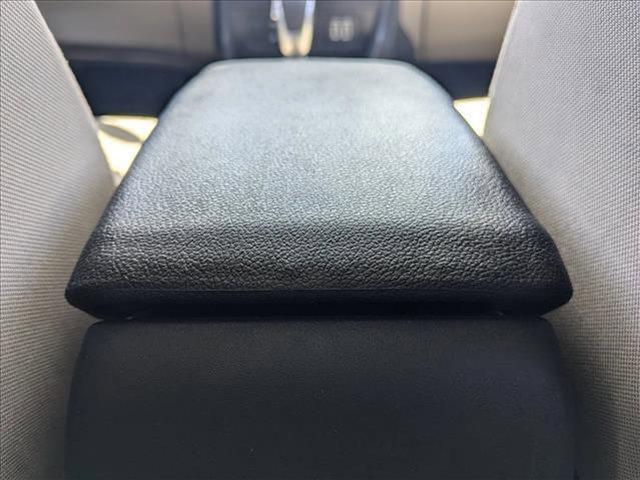 used 2019 Ford EcoSport car, priced at $10,995