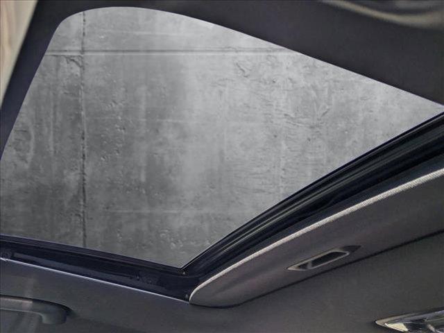 used 2023 Hyundai SANTA CRUZ car, priced at $27,619