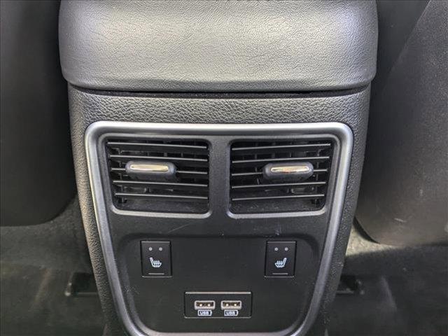 used 2019 Chrysler 300 car, priced at $13,875