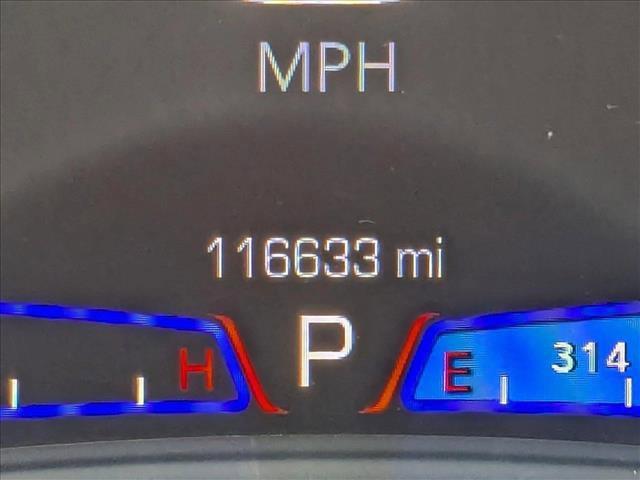 used 2019 Chrysler 300 car, priced at $16,995
