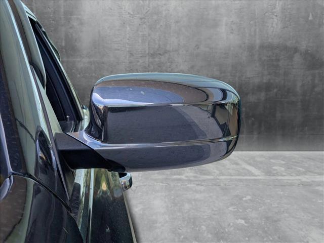 used 2019 Chrysler 300 car, priced at $16,995