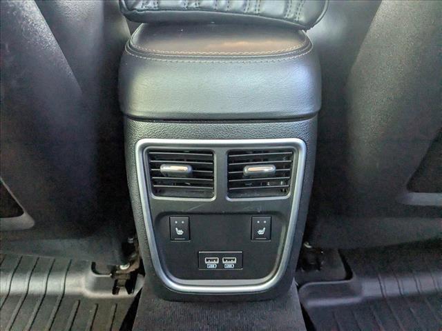 used 2019 Chrysler 300 car, priced at $16,995