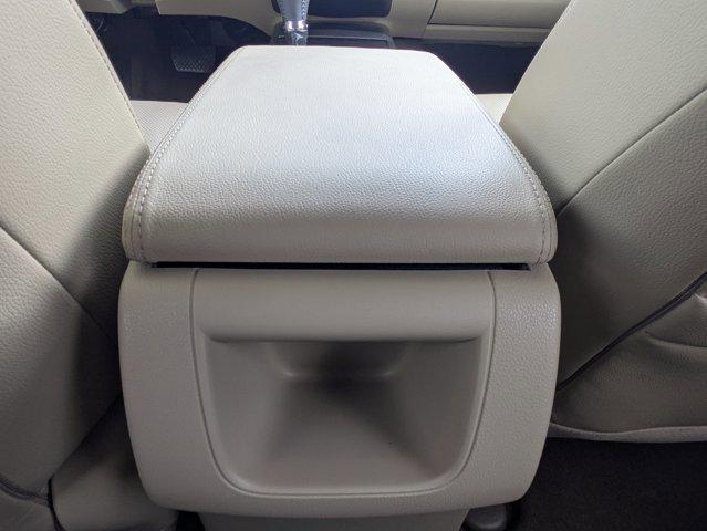 used 2013 Acura RDX car, priced at $14,951