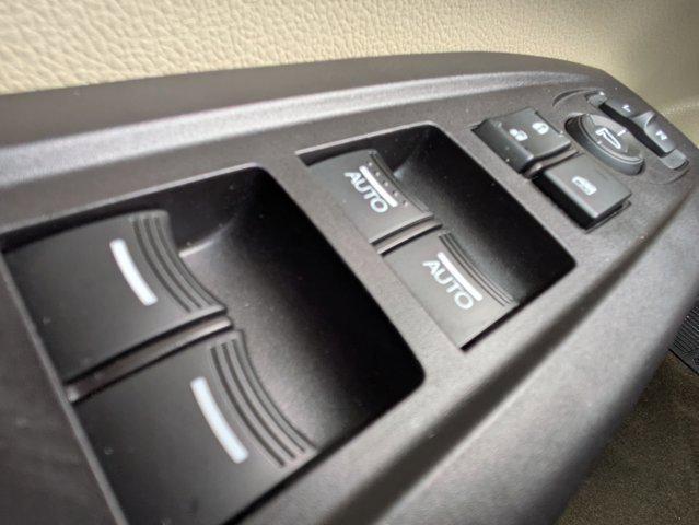 used 2013 Acura RDX car, priced at $14,951