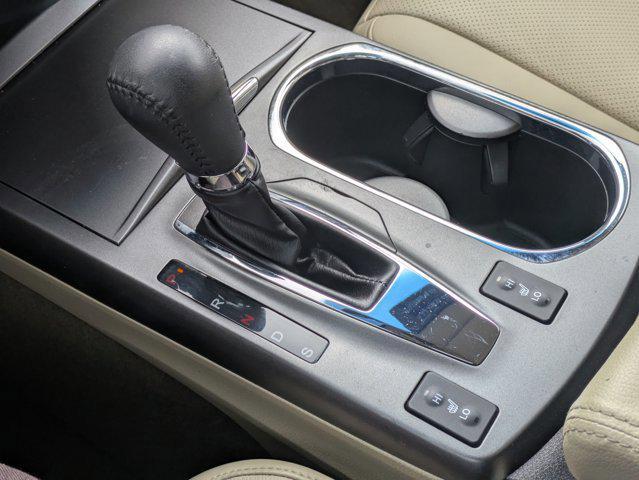used 2013 Acura RDX car, priced at $14,951