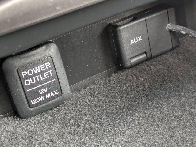 used 2013 Acura RDX car, priced at $14,951