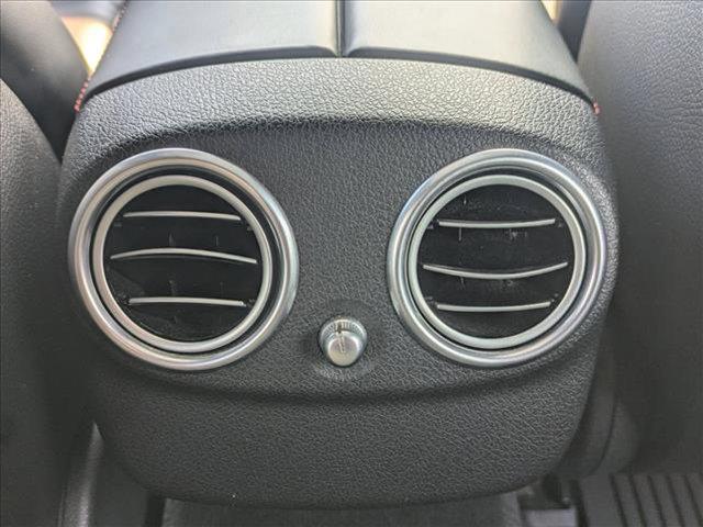 used 2019 Mercedes-Benz AMG E 53 car, priced at $31,163