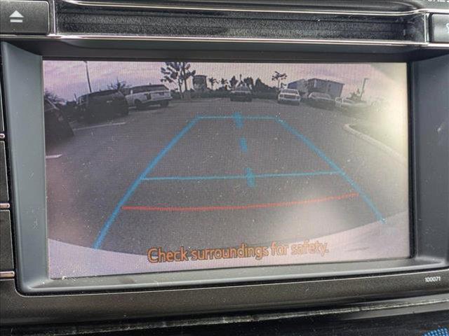 used 2013 Toyota RAV4 car, priced at $11,981