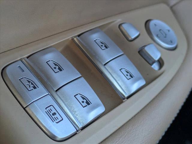 used 2018 BMW 750 car, priced at $27,966