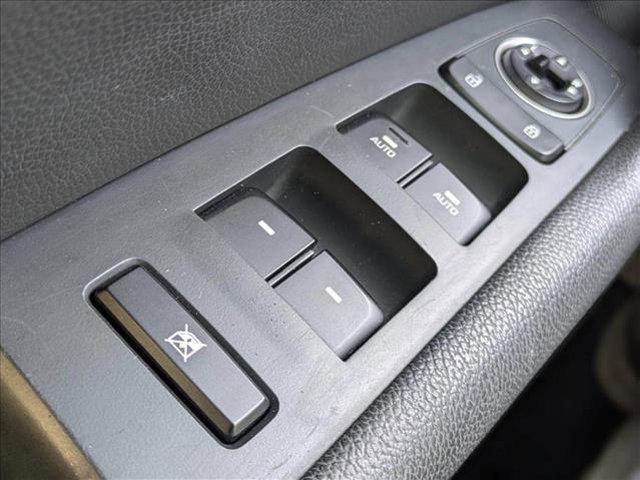 used 2019 Hyundai Sonata car, priced at $13,902